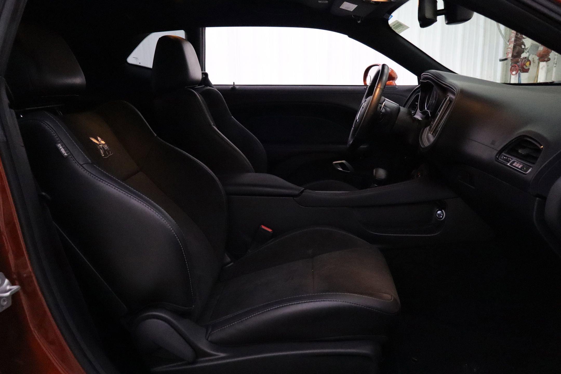 Used 2023 Dodge Challenger R/T Scat Pack w/ Plus Package image 29