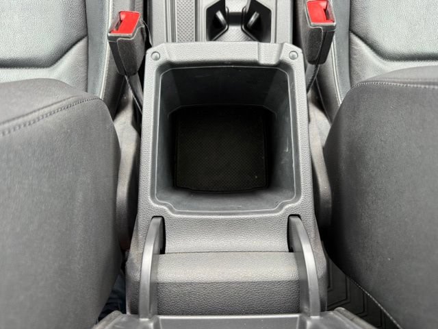 Used 2018 Volkswagen Tiguan SEL Premium FWD image 30