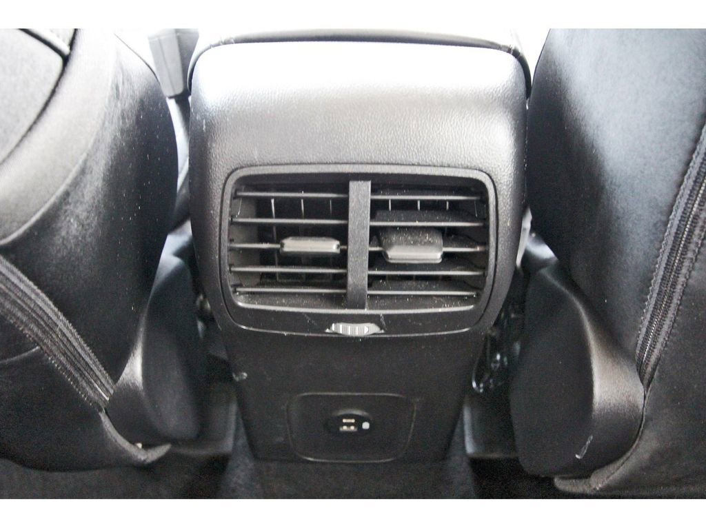 Certified 2023 Ford Bronco Sport Big Bend w/ Convenience Package AWD/4WD image 15