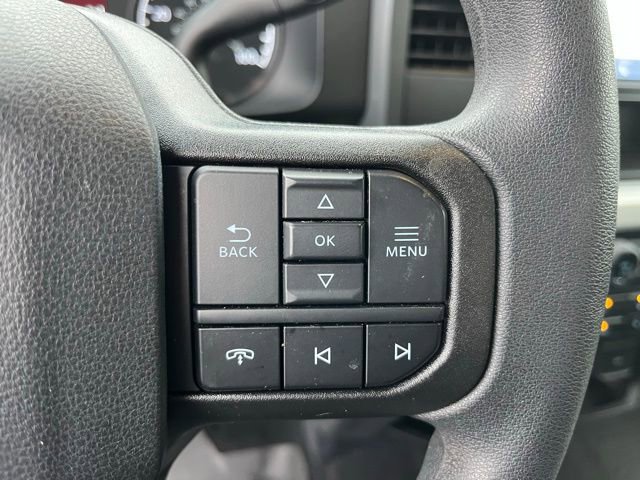 Certified 2023 Ford F250 XLT w/ 360-Degree Camera Package AWD/4WD image 20