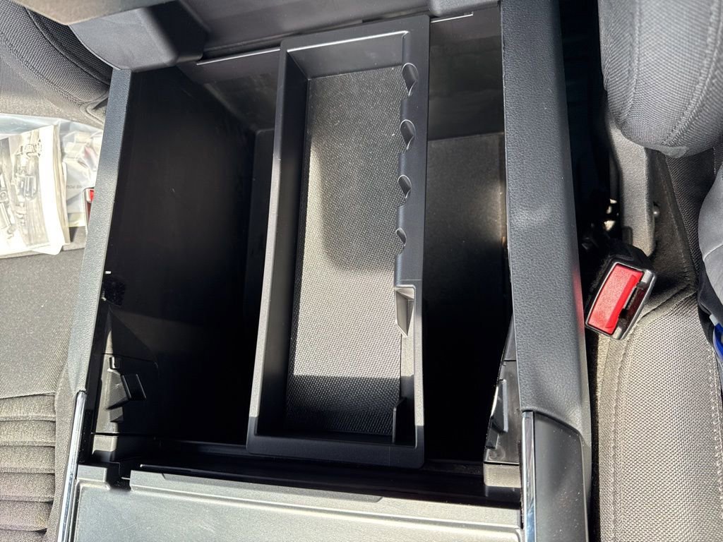 Certified 2023 Ford F150 XL w/ STX Appearance Package image 23