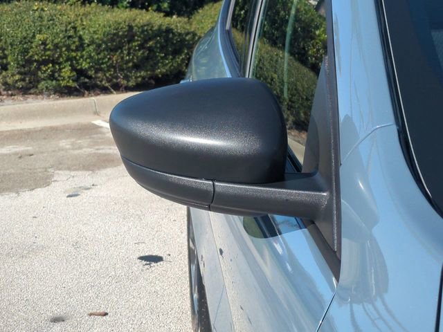Certified 2026 Ford Escape ST-Line FWD image 12