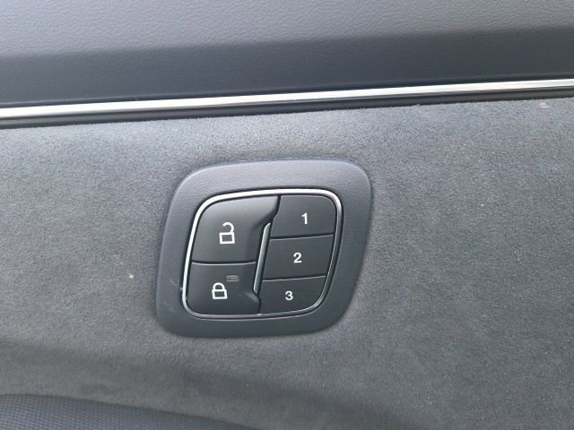 Certified 2023 Ford Mustang Mach-E GT w/ GT Performance Edition image 20