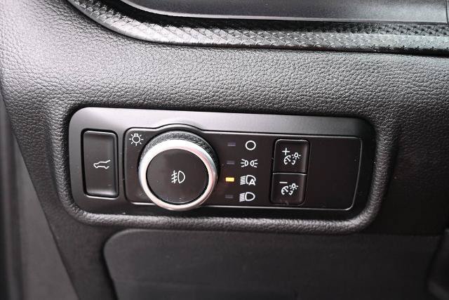 Certified 2024 Ford Explorer ST w/ Equipment Group 401A AWD/4WD image 39