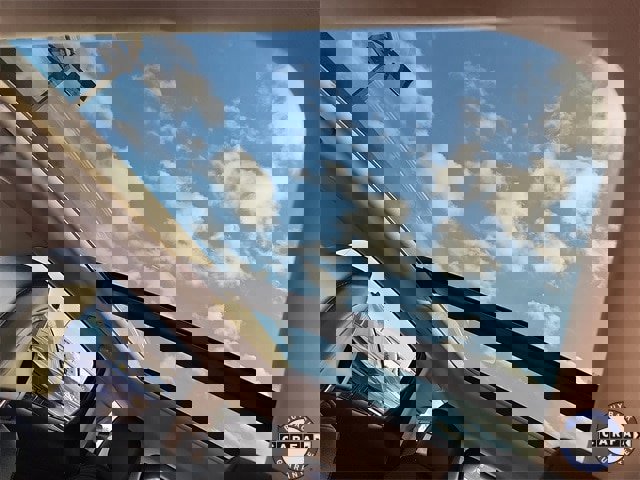 Used 2023 Kia Sportage SX Prestige image 20