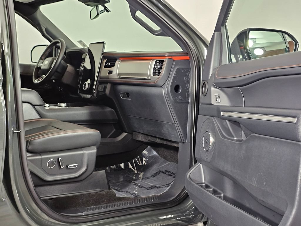 Certified 2023 Ford Expedition Timberline AWD/4WD image 12