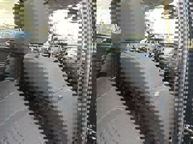 Certified 2021 Ford Ranger XL w/ Equipment Group 101A High image 18