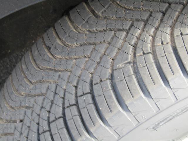 Certified 2019 Ford Edge SE w/ SE Fleet Driver's Package image 4