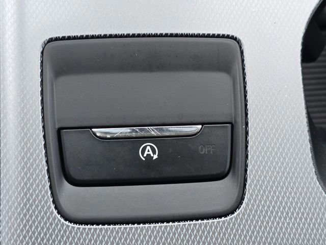 Certified 2021 Ford Edge SEL w/ Convenience Package image 27