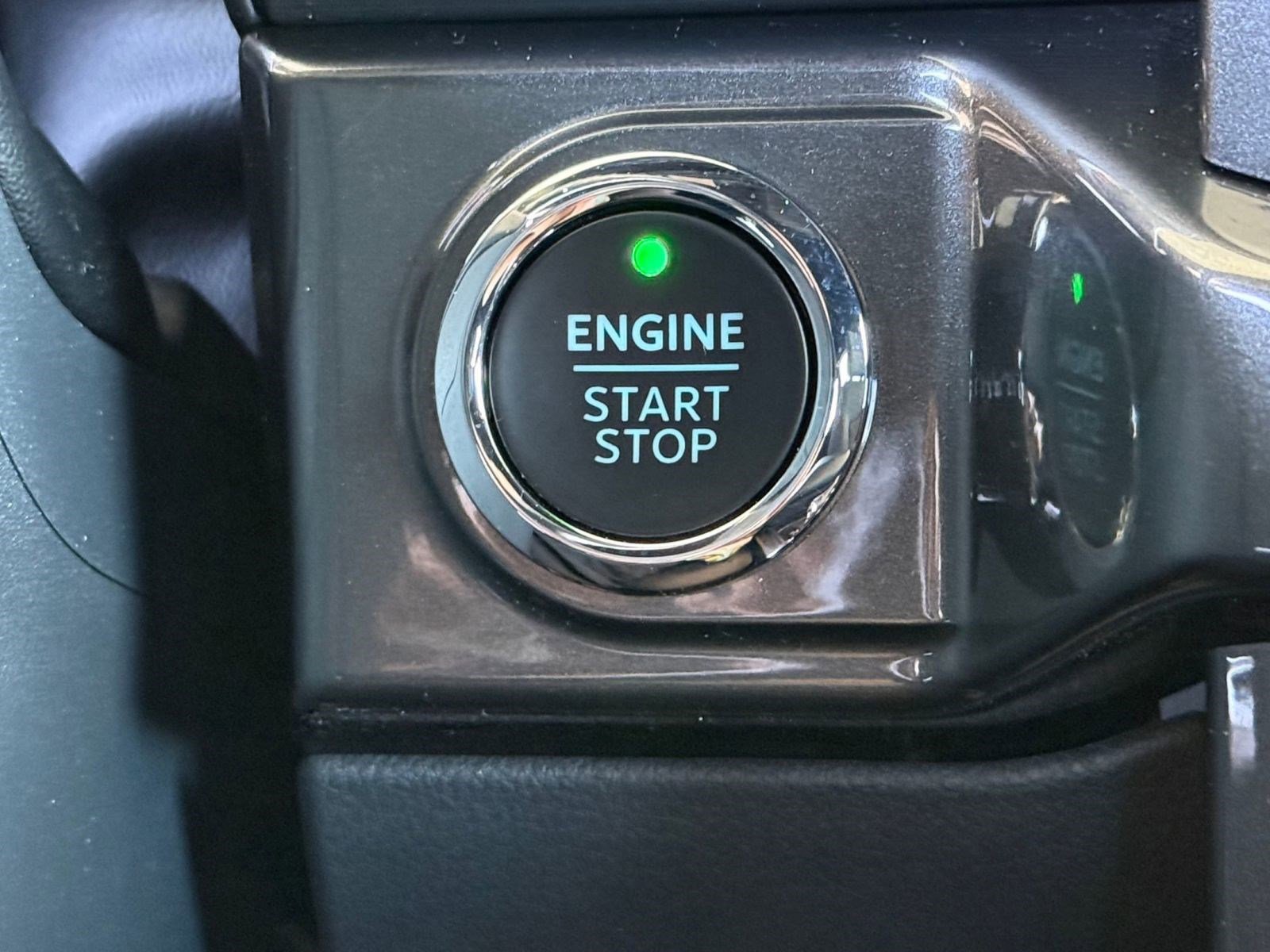 Certified 2023 Ford F150 XLT w/ Equipment Group 302A High AWD/4WD image 29