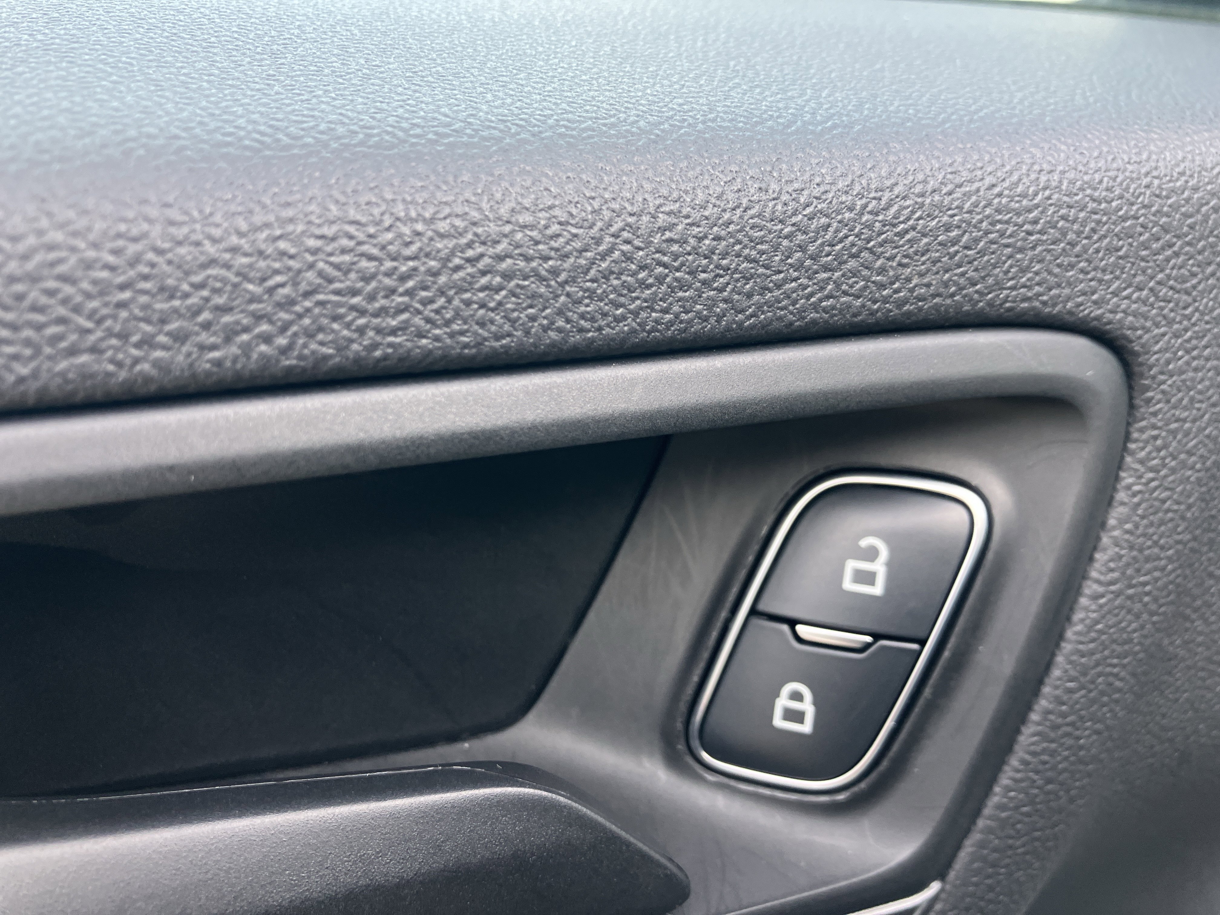 Certified 2024 Ford Escape Active w/ Tech Pack #1 image 19