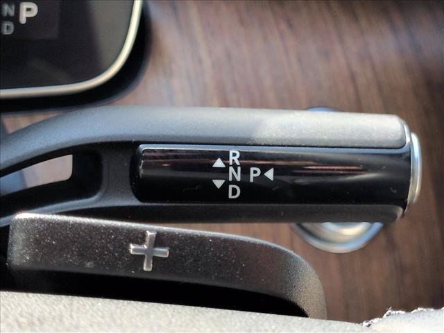 Used 2024 Mercedes-Benz C 300 4MATIC Sedan image 11