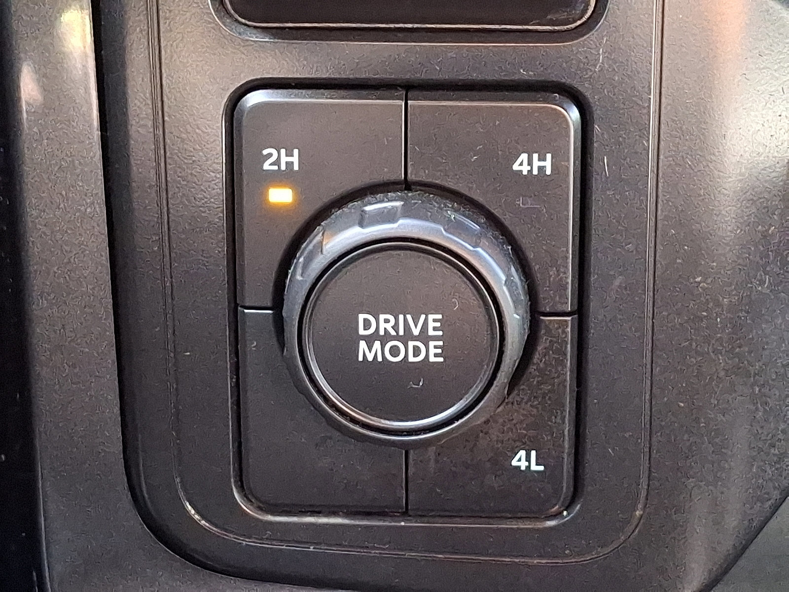 Certified 2022 Ford F150 XLT w/ Equipment Group 302A High image 25