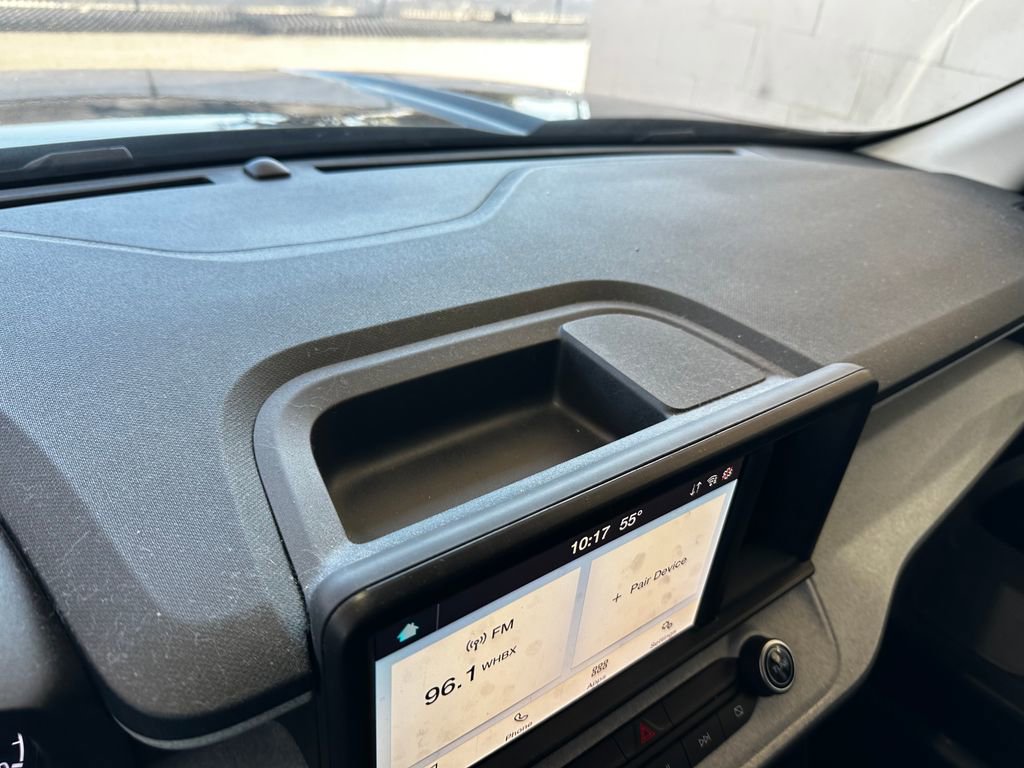 Certified 2022 Ford Maverick XLT w/ Equipment Group 300A Standard image 63