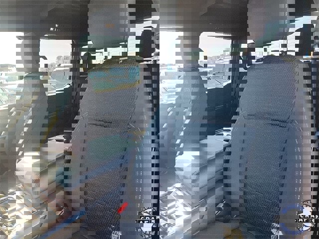 Certified 2023 Ford F150 XLT w/ Equipment Group 302A High image 21