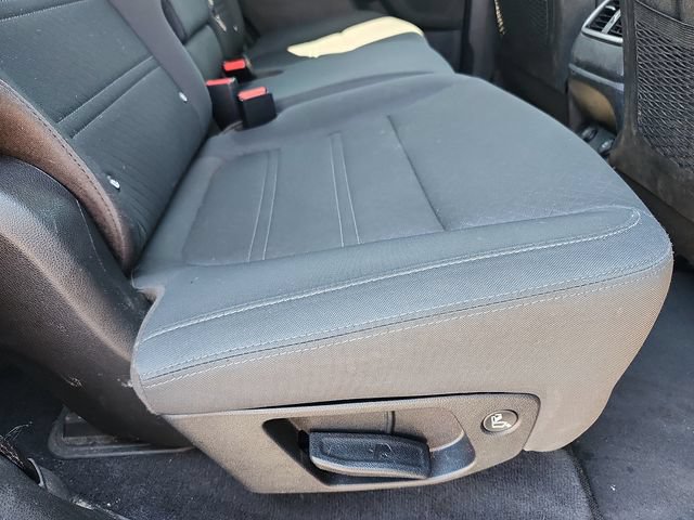Used 2020 Kia Sorento LX AWD/4WD image 29