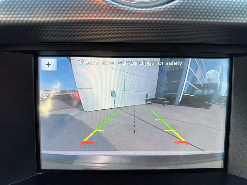 Certified 2019 Ford Mustang GT w/ Equipment Group 301A image 26