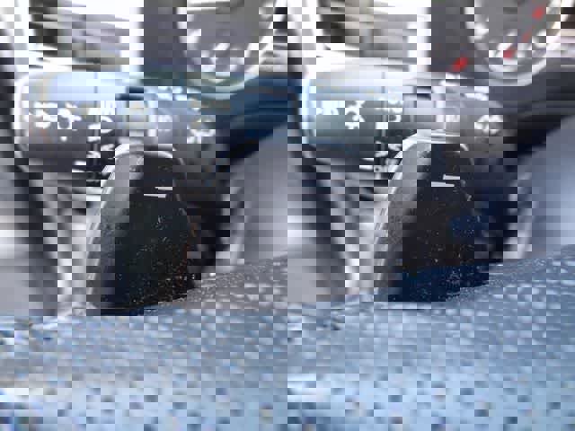 Used 2024 Mitsubishi Outlander SE AWD/4WD image 20