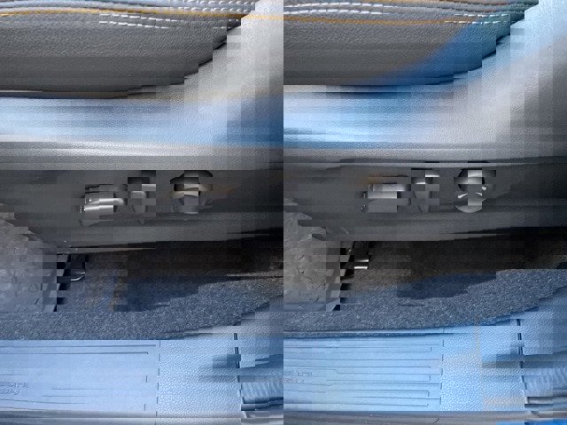 Used 2025 Subaru Forester Wilderness image 14