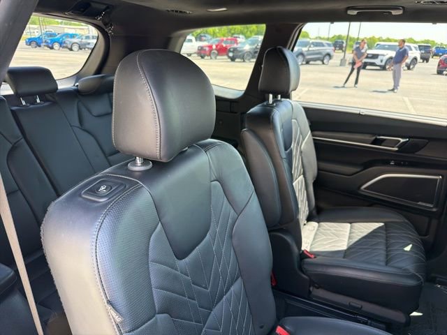 Used 2023 Kia Telluride SX Prestige X-Pro AWD/4WD image 21
