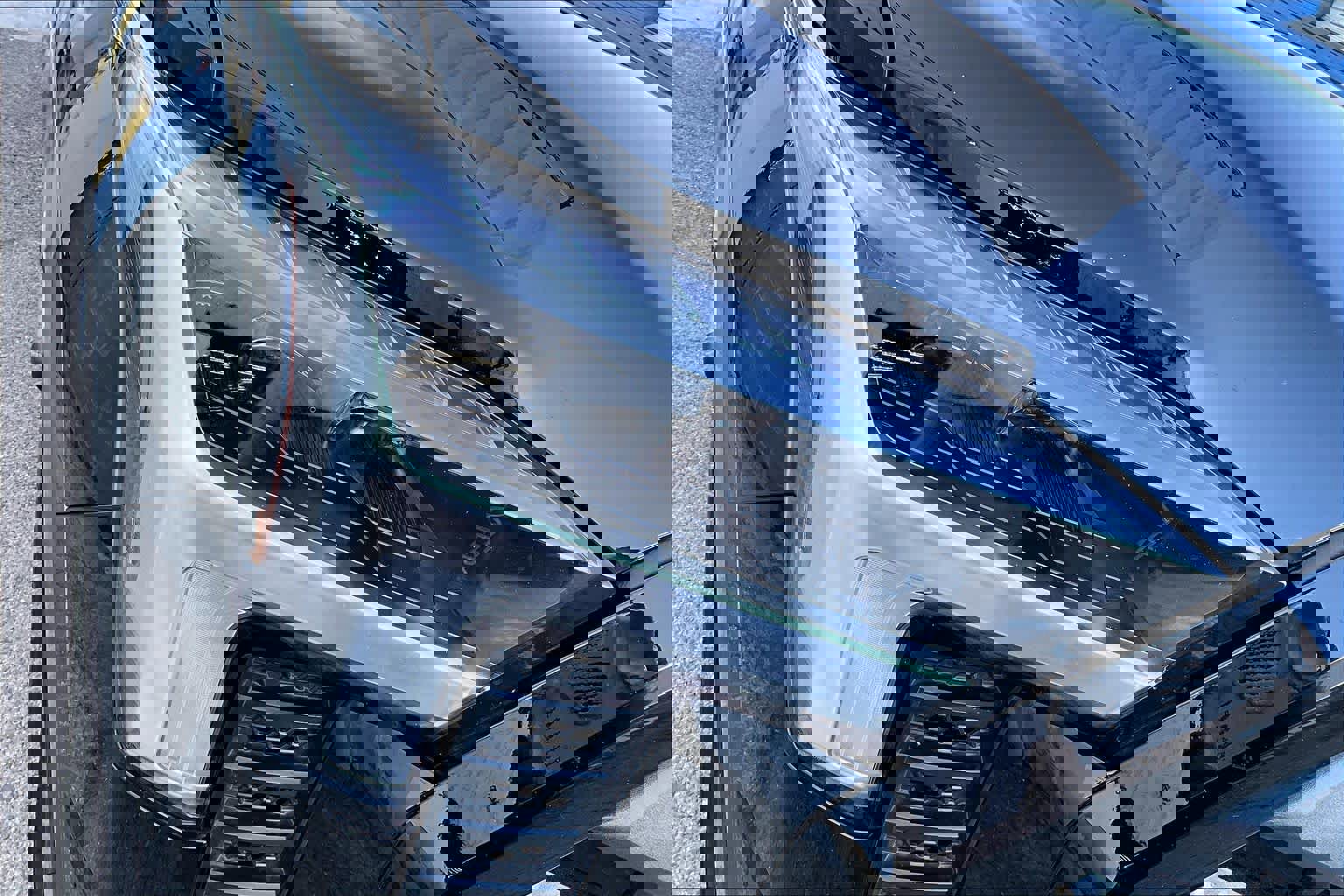 Used 2022 Toyota Tundra Limited image 28