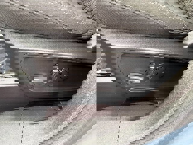 Certified 2023 Ford Escape Active image 15