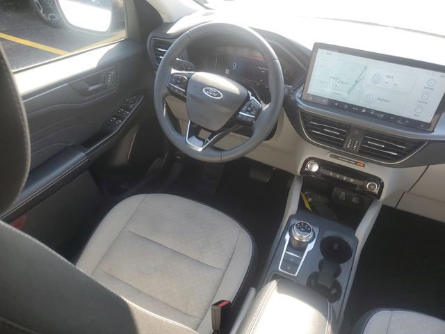 Certified 2024 Ford Escape Active w/ Tech Pack #1 AWD/4WD image 28