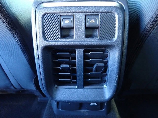 Certified 2025 Ford Bronco Big Bend image 18