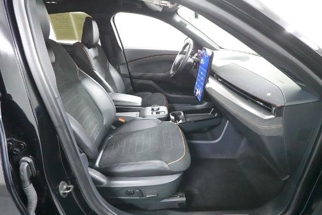 Certified 2023 Ford Mustang Mach-E GT AWD/4WD image 34