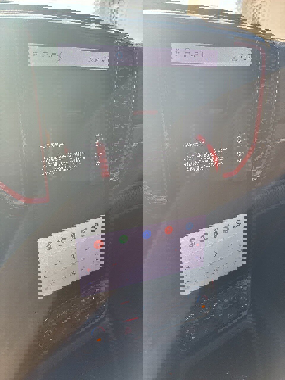 Certified 2024 Ford Ranger Raptor image 11