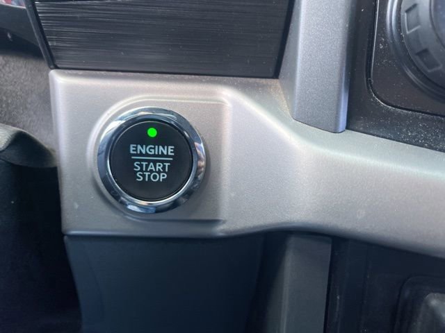 Certified 2021 Ford F150 XLT w/ Equipment Group 302A High image 25