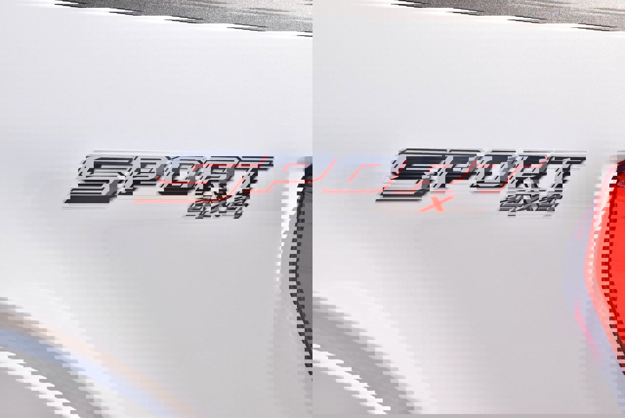 Certified 2022 Ford F150 XLT w/ Equipment Group 302A High image 42