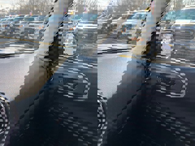 Certified 2024 Ford Bronco Sport Big Bend image 23