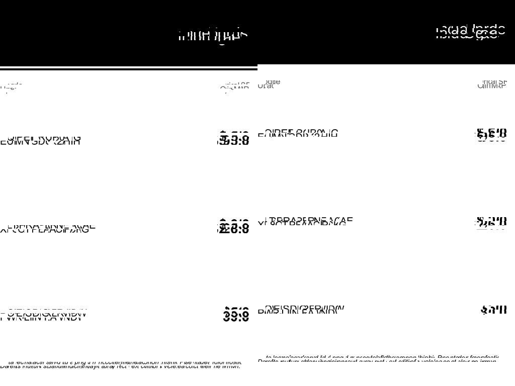 Certified 2023 Ford F150 XLT w/ Equipment Group 302A High image 12