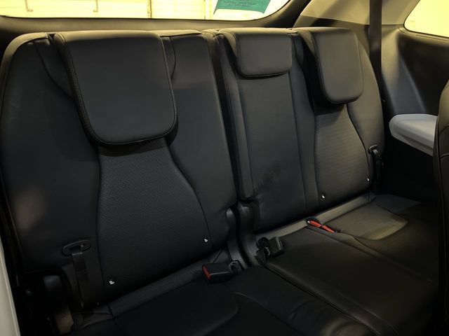 Used 2024 Kia Carnival SX Prestige FWD image 7