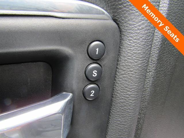 Used 2023 RAM 3500 Laramie w/ Night Edition AWD/4WD image 6