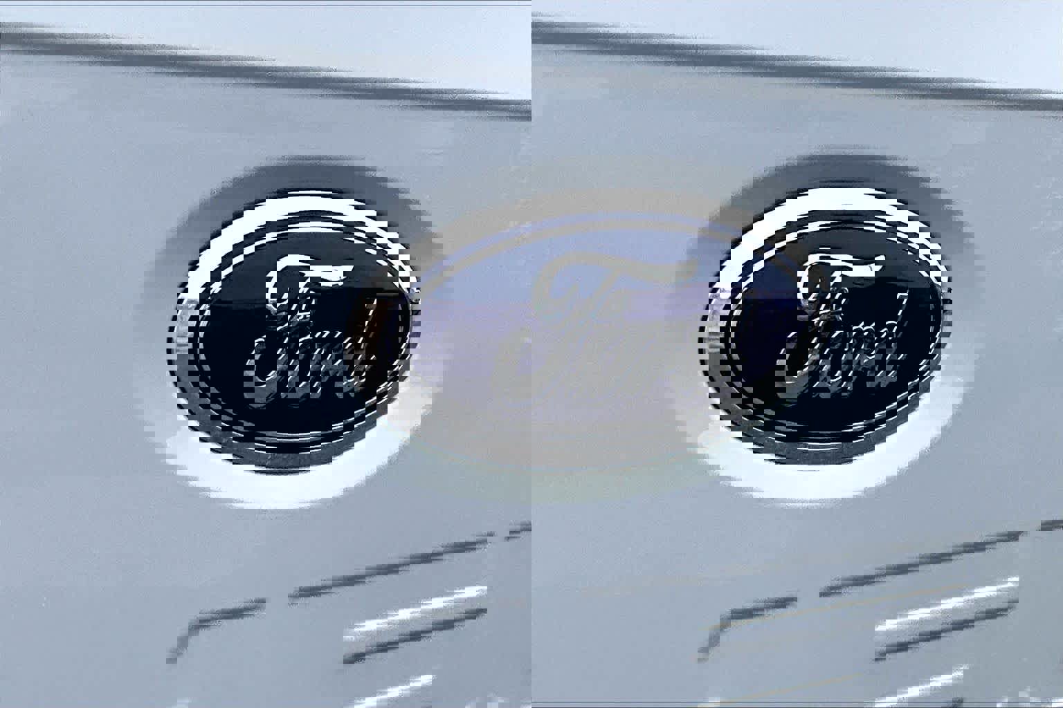 Certified 2023 Ford F150 Lightning XLT w/ Equipment Group 312A High image 30