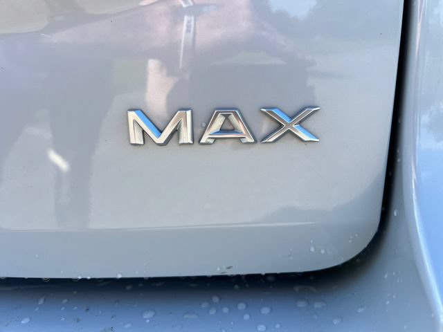 Certified 2025 Ford Expedition Max Platinum AWD/4WD image 43