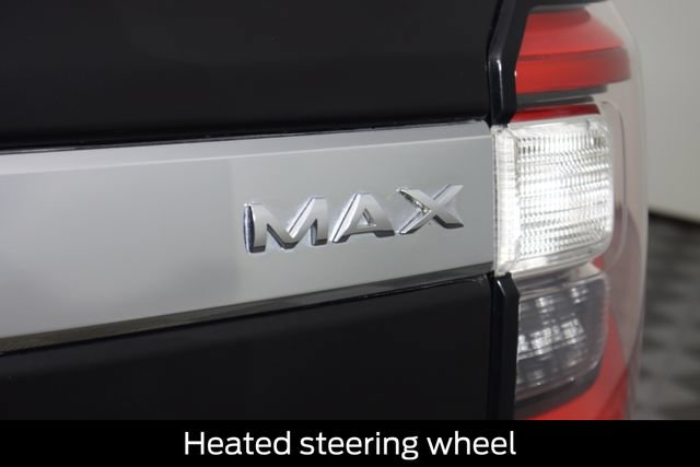Certified 2020 Ford Expedition Max Limited w/ Equipment Group 302A AWD/4WD image 30