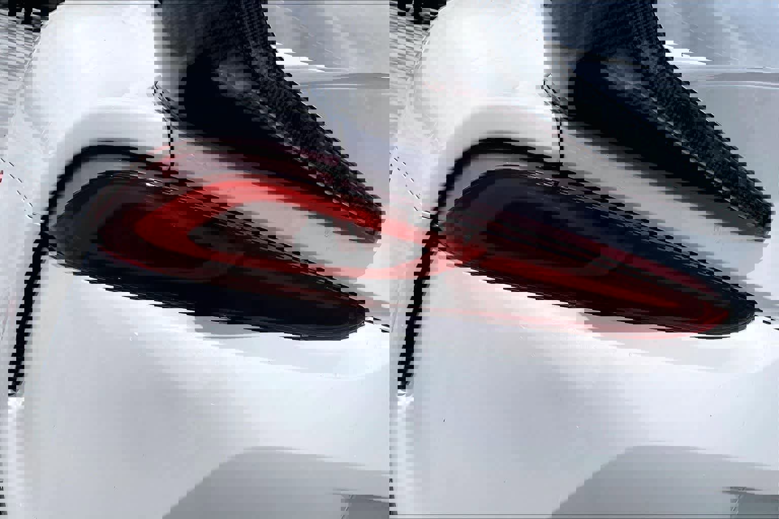 Used 2022 Toyota Supra Premium w/ Driver Assist Package image 31