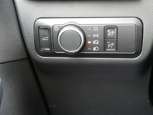 Certified 2022 Ford Escape SE w/ Convenience Package image 31