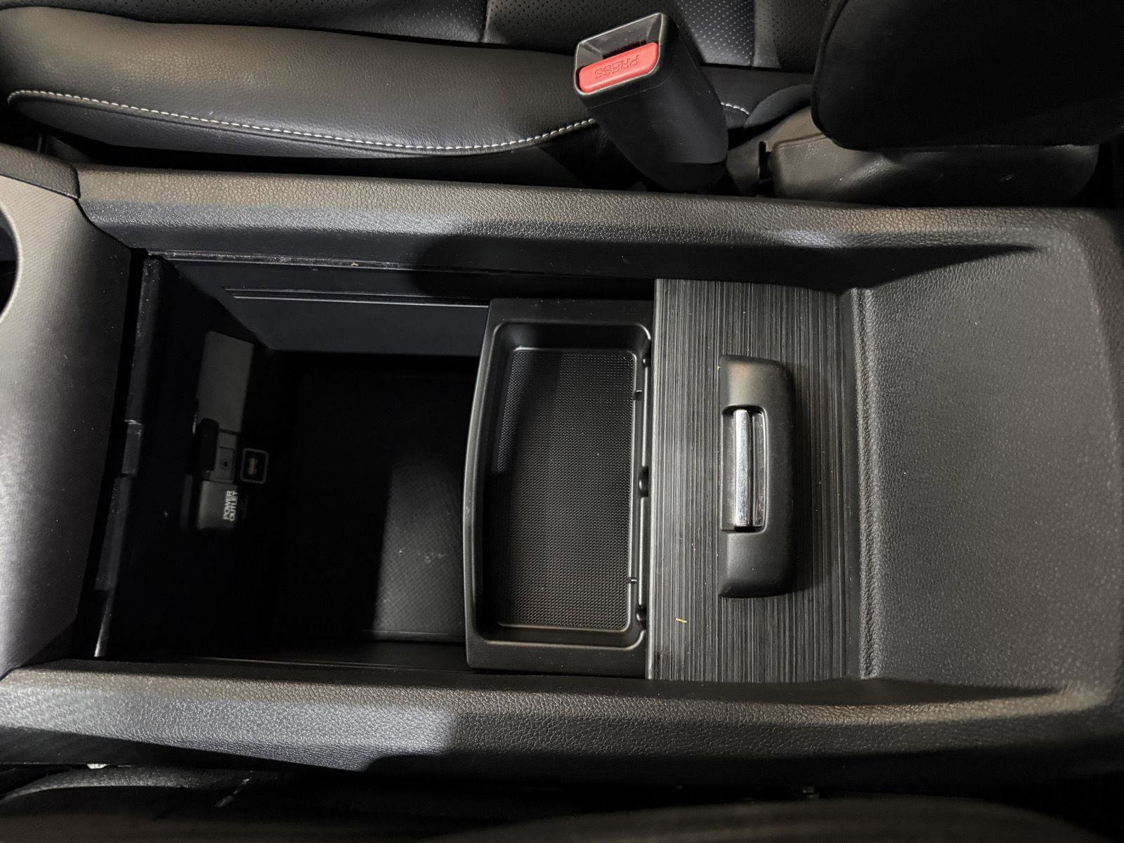 Used 2021 Honda Ridgeline RTL-E image 31