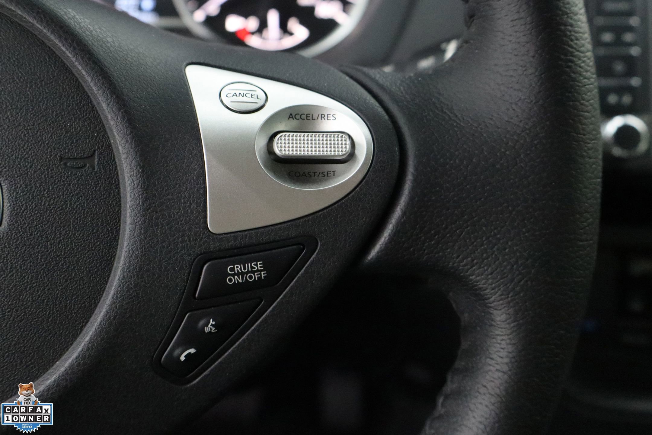 Used 2019 Nissan Sentra SV w/ Electronics Package image 23