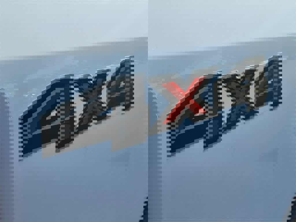 Certified 2021 Ford F250 King Ranch image 5