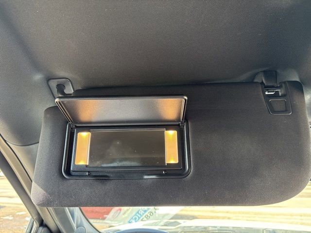 Certified 2023 Ford F150 Lariat w/ Equipment Group 502A High image 28