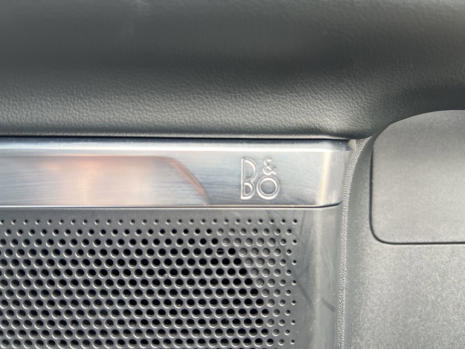 Certified 2025 Ford Expedition Platinum AWD/4WD image 75