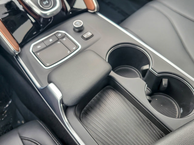 Used 2021 Acura TLX image 19