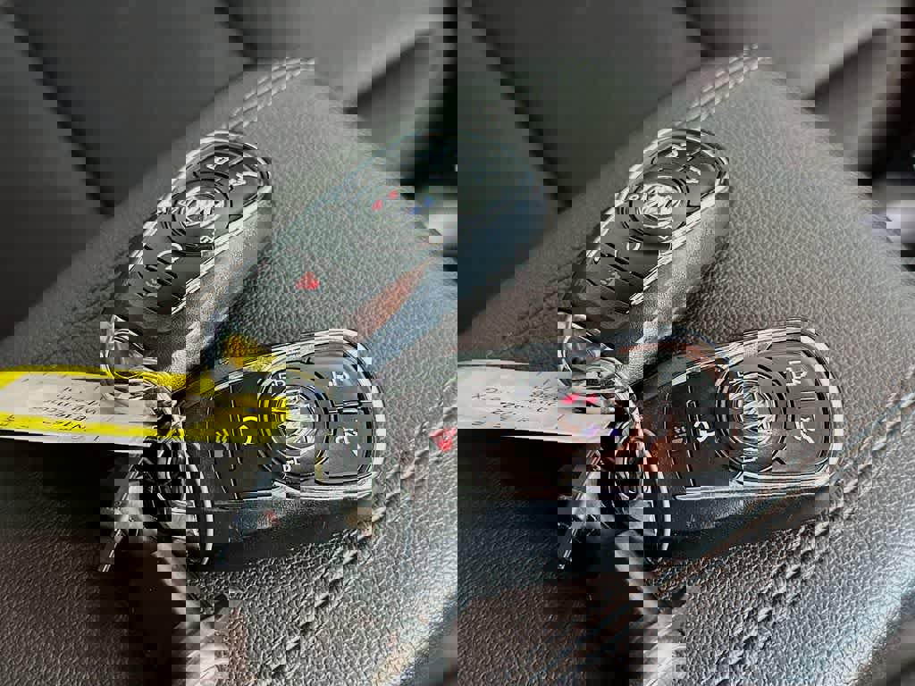 Used 2022 Buick Encore GX Essence w/ Experience Buick Package image 21