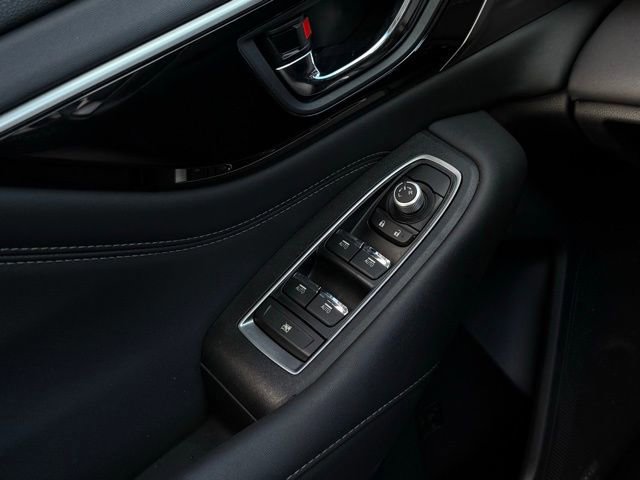 Used 2020 Subaru Legacy Limited image 27