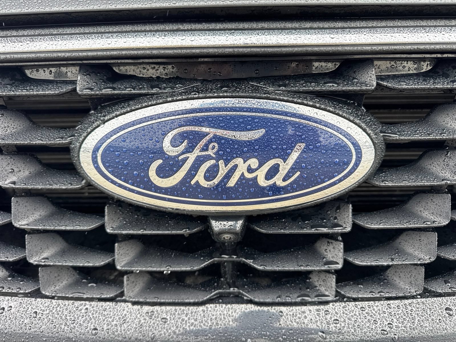Certified 2023 Ford Escape Active w/ Tech Pack #2 AWD/4WD image 13